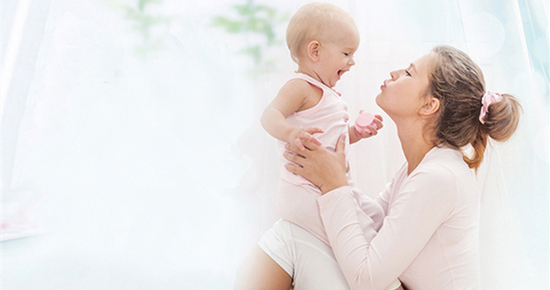 霧霾來了，再不裝新風(fēng)系統(tǒng)就晚了！