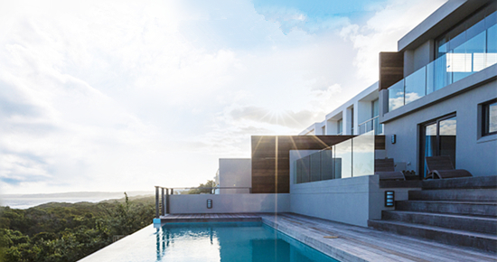 家用新風系統常見問題及處理方法