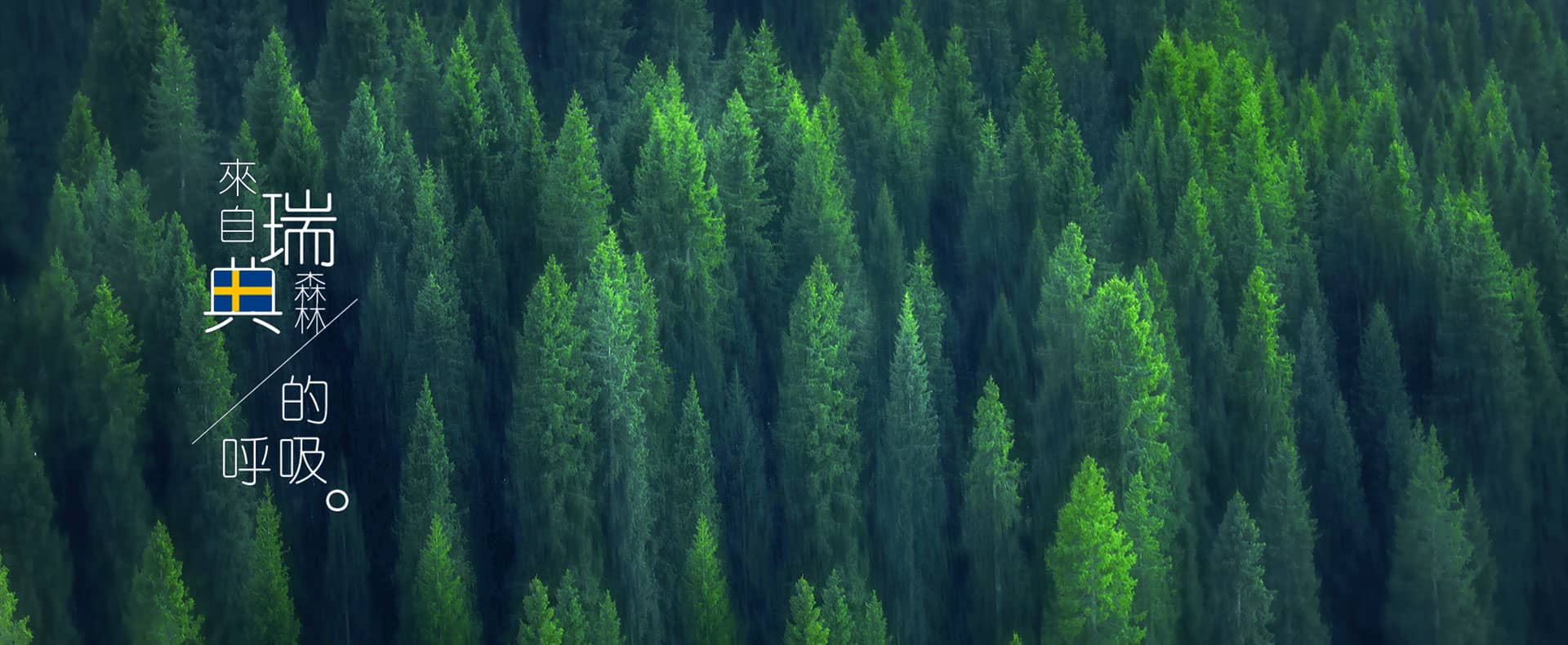 新風系統與空調自帶新風差別有多大？