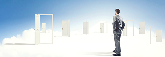 “雙碳”目標下，催生新風藍海市場，行業迎來新機遇