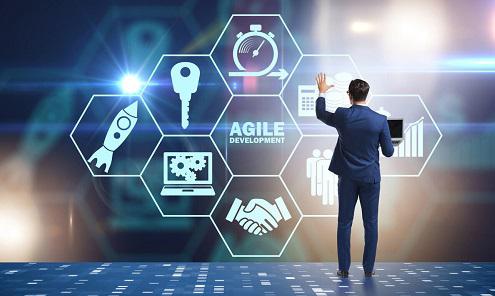 新風行業談“革命成功”尚早