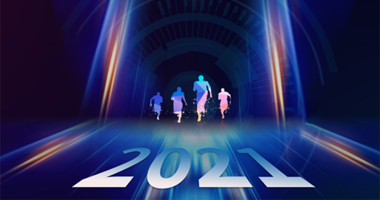 臨近年末，新風企業如何在新一輪變革中破局出擊