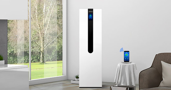 亡羊補牢？現(xiàn)在裝新風(fēng)系統(tǒng)，晚不晚？