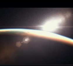 凈松企業宣傳視頻