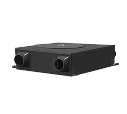 凈悅系列/中央恒凈新風系統/VF-D350G