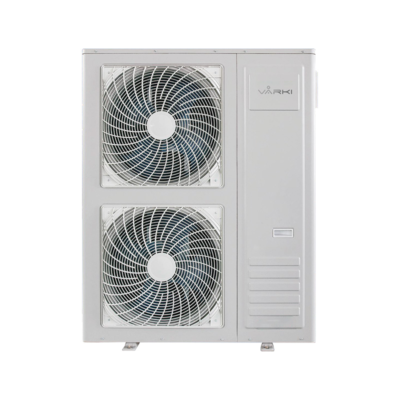 空氣源熱泵機組/VKFRS-18