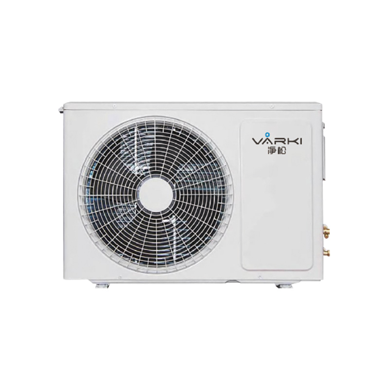 三維環(huán)控新風空調(diào)（外機）