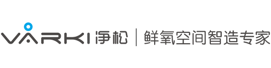 江蘇凈松環(huán)境科技有限公司官網(wǎng)